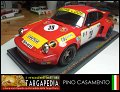 39 Porsche 911 Carrera RSR - Spark 1.18 (2)